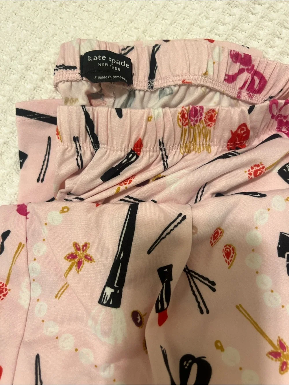 kate spade adorable ultra